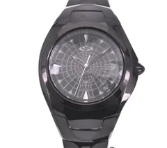 2025年最新】gsx_watchの人気アイテム - メルカリ 2025年最新】gsx_watchの人気アイテム - メルカリ