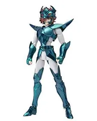 2025年最新】聖闘士聖衣神話 メグレスアルベリッヒの人気