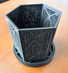 2025年最新】ジャイロイド鉢の人気アイテム - メルカリ