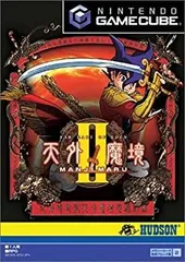 2025年最新】天外魔境II MANJI MARUの人気アイテム - メルカリ