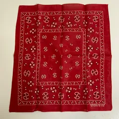 2025年最新】RN14193の人気アイテム - メルカリ