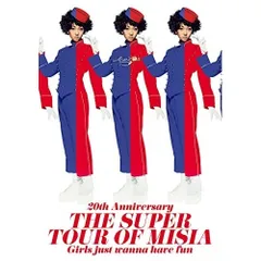 MISIA オルフェンズの涙 ポスター 2025年最新】オルフェンズの涙の人気アイテム - メルカリ