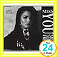 2025年最新】janet jackson cdの人気アイテム - メルカリ