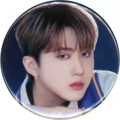 straykids チャンビン 缶バッジ うちわ トレカ アクスタ skzoo straykids チャンビン 缶バッジ うちわ トレカ アクスタ skzoo