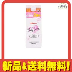 Item thumbnail for item 041ab513-5cfb-46c7-a6f7-15ecfd2763a4