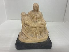 藤田ミラノ作品 ピエロ - メルカリ