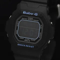 2024年最新】Baby-G BG-5600の人気アイテム - メルカリ