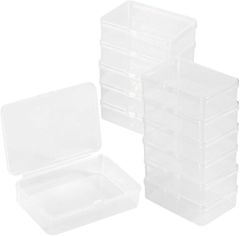 Item thumbnail for item 0f2e1a63-cd39-4917-9264-729c8932cdce