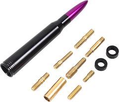 Item thumbnail for item ad066249-5dca-4481-a92c-0a4379a12d12