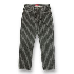 59uA7G5sQY7H9Wt7nRRJdD.jpg@jpg