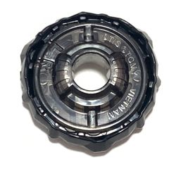 59uX9dmX8s4MNSjQhMYGca.jpg@jpg