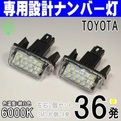 2024年最新】TOYOTA(トヨタ) 純正部品 Vitz ヴィッツ NCP131 KSP130 NSP130/135 サイドミラーチャーム  サファイア 0の人気アイテム - メルカリ