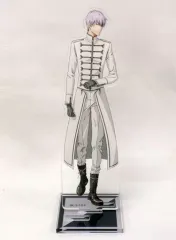 2025年最新】市丸ギン アクリルスタンドの人気アイテム - メルカリ