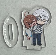 御坂美琴 缶バッジ 描き下ろし とある自治体の地域振興 2024 と