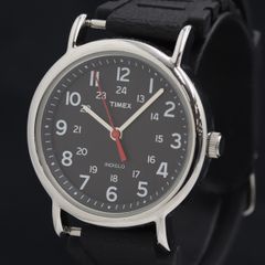 未使用品】TIMEX × 木梨サイクルコラボ 替ベルト2本付き - メルカリ