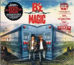 2025年最新】b'z プロモーションの人気アイテム - メルカリ