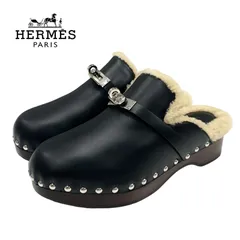 ⭐︎期間限定値下げ⭐︎美品♡エルメス カルロッタ サボ サンダル 35 22.5 楽天市場】エルメス HERMES カリヤ サボサンダル サンダル 靴
