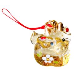 安い釜神の通販商品を比較 | ショッピング情報のオークファン