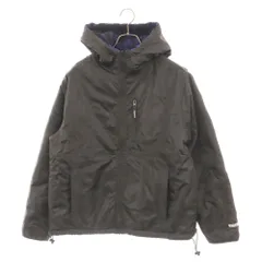 2026年最新】SUPREME WIND reversibleの人気アイテム - メルカリ