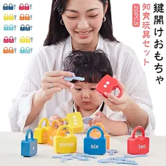 トレトイ Alice フィギュア　popmart コンプリートセット　レア トレトイ Alice フィギュア popmart コンプリートセット レア