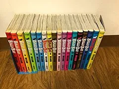 BILLY BAT (ビリーバット) コミックセット (モーニングKC