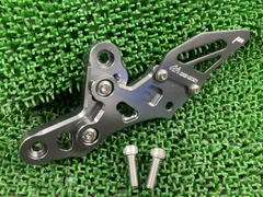 2025年最新】ニンジャ400 ステップの人気アイテム - メルカリ 