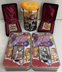 2026年最新】ラブライブ ライターの人気アイテム - メルカリ