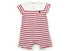 【シップス/SHIPS】カバーオール 80サイズ 男の子【子供服・ベビー服】（1829231）