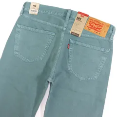 ★リーバイス Levis 501 ORIGINAL 新品 メンズ コットン ボタンフライ ストレート ジーンズ パンツ 34インチ[00501-3533-34]四 弐★QWER★