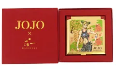 2026年最新】箔一コラボの人気アイテム - メルカリ