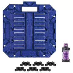 2026年最新】仮面ライダービルド dxパンドラパネルの人気アイテム