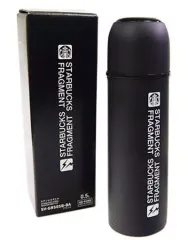 2025年最新】スターバックス タンブラー フラグメントの人気