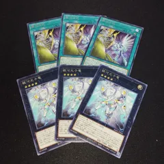 【未開封】PHOTON HYPERNOVA 4箱セット 2025年最新】フォトンハイパーノヴァの人気アイテム - メルカリ