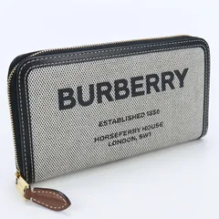 2024年最新】burberry ホースフェリー 財布の人気アイテム - メルカリ