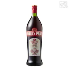 2025年最新】ベルモット 酒の人気アイテム - メルカリ