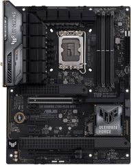 i9 13900KF + Z790-PLUS D4 + 32GBメモリセット - メルカリ