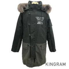 キッズ服(男の子用) 100cm~男の子一点のみ!160 170 新品3点 ヌメロ