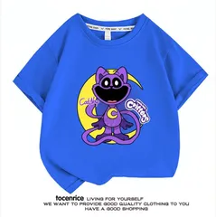 2024年最新】レインボーフレンズ tシャツの人気アイテム - メルカリ