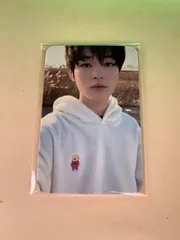 チョンロ　FCMM トレカ