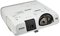 2025年最新】エプソン プロジェクター eb-536wtの人気アイテム - メルカリ 