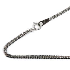 Christian Dior - Christian Dior クリスチャンディオール オブリーク サドル iPhone15 iPhoneケース ベージュ×ネイビー レディース【中古】 ディオール オブリーク サドル キャンバス×レザー iPhoneケース