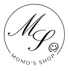 shop-thumbnail