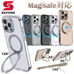 iphone16 pro ケース magsafe iphone14 ケース クリア iphone15pro ケース チタニウム iphone 16 e 15 plus 13 12 pro max ケース magsafe リング付き カバー