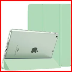 新品未開封・アップル Apple iPad（第9世代）MK2L3J/A