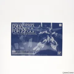 2024年最新】MG MG 1/100 ゼータガンダム Ver.Kaの人気アイテム 