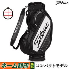 5A7bbGXwncj4AMrCMsto6A.jpg@jpg