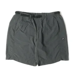 パタゴニア GiⅢ パンツ　Lサイズ　FGE メルカリ