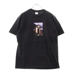 2025年最新】supreme lee perryの人気アイテム - メルカリ 2025年最新】supreme lee perryの人気アイテム - メルカリ