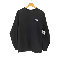 ザノースフェイス THE NORTH FACE Micro Fleece Crew メンズ import：L 