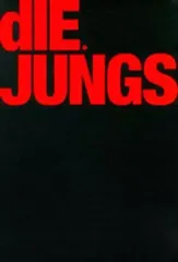 EXO公式写真集「DIE JUNGLES 」3冊セット EXO初の公式写真集が発売！ - TOWER RECORDS ONLINE